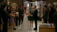 Melissa & Joey season 2 episode 15