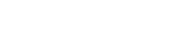 Logo of Something in the Rain image size 1266x291