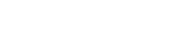 Logo of Full Custom Garage image size 4223x769