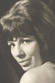 Photo of Dora Kostidou image size 300x450