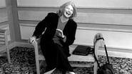 Raise Hell: The Life & Times of Molly Ivins wallpaper 