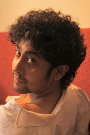 Photo of Rohan Verma image size 633x950