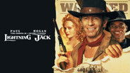 Backdrop of Lightning Jack image size 1920x1080