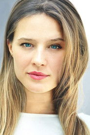 Photo of Vijessna Ferkic image size 667x1000