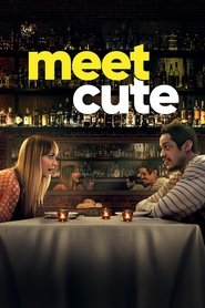 poster Meet Cute