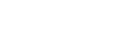 Logo of Lang Tong image size 1280x544