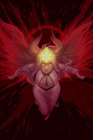 gallery-thumbnail
