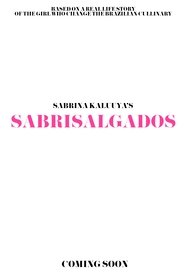 Sabrisalgados series tv