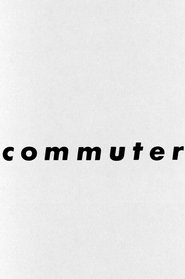 poster Commuter