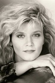 Photo of Ginger Lynn Allen image size 540x810