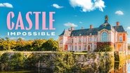 Backdrop of Castle Impossible image size 3240x1823