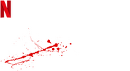 Logo of Kill Boksoon image size 517x283