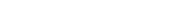 Logo of Gaze in Silence image size 1995x251