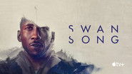 Backdrop of Swan Song image size 3840x2160