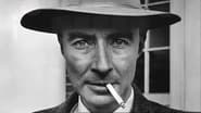 The Trials of J. Robert Oppenheimer wallpaper 