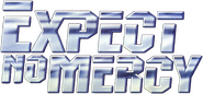 Logo of Expect No Mercy image size 624x290