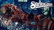 Santa Claus wallpaper 