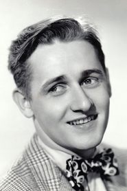 Cast Member