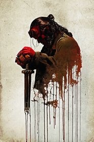 gallery-thumbnail