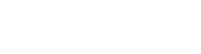 Logo of Servant image size 7509x2015