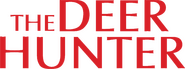 Logo of The Deer Hunter image size 780x290