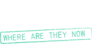 Logo of Ghost Adventures: Where Are They Now? image size 2616x1246