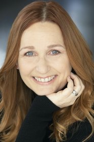 Cathy Cavadini Photo of Cathy Cavadini image size 800x1200