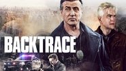 Backdrop of Backtrace image size 1280x720