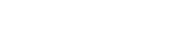 Logo of The Survivalist image size 2442x430