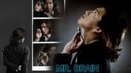 Mr Brain  