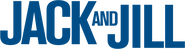 Logo of Jack and Jill image size 4317x1151