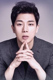 Bí Mật Nàng Fangirl