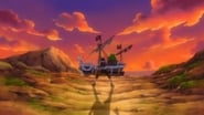 One Piece season 8 episode 236