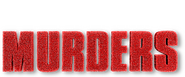 Logo of The Happytime Murders image size 1272x527