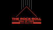 The Rock & Roll Hall of Fame 2020 Inductions wallpaper 