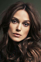 Photo of Keira Knightley image size 321x482