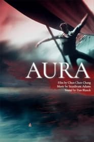 Aura