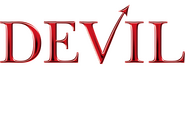 Logo of The Devil Wears Prada image size 1625x1051