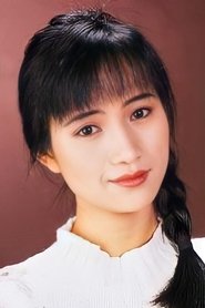 Photo of Yung Wai-Man image size 428x642