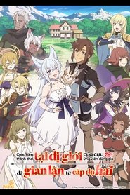 gallery-thumbnail