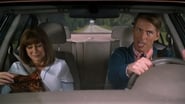 The Middle season 9 episode 19