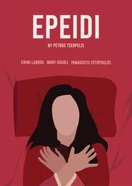 poster Epeidi
