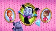 Vampirina  