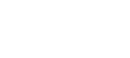 Logo of Sing image size 826x367