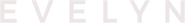 Logo of Evelyn image size 1278x156