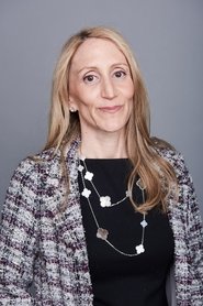 Photo of Jill Furman image size 400x600