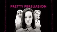 Backdrop of Pretty Persuasion image size 1920x1080