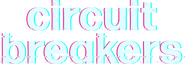Logo of Circuit Breakers image size 1922x663