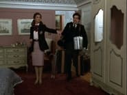 Les Enquêtes de Remington Steele season 4 episode 18