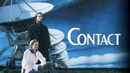 Backdrop of Contact image size 1500x843
